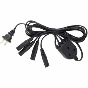 OWC Splitter Cord