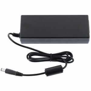 OWC EA11301K-200 150W AC Adapter