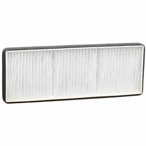 PFU Air Filter