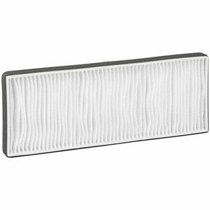 PFU Air Filter
