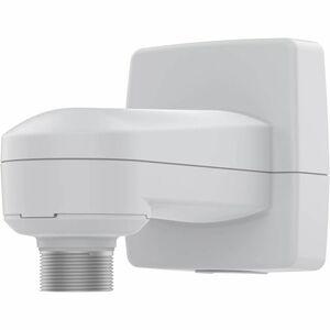 AXIS TP1001-E Pole/Wall Mount