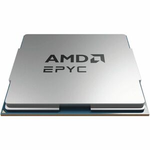 Cisco AMD 7003 7443P Tetracosa-core (24 Core) 2.85 GHz Processor Upgrade
