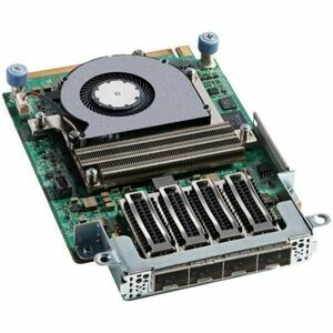 Cisco 15427 10/25/50Gigabit Ethernet Card