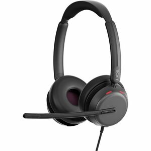 EPOS IMPACT 860 ANC Headset