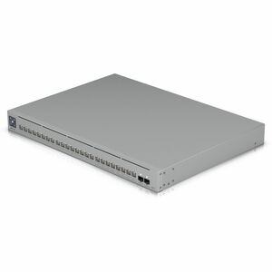 Ubiquiti USW-Pro-Max-24 Ethernet Switch