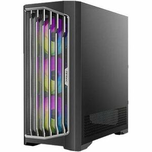 Antec Performance 1 FT ARGB E-ATX Highly Compatible PC Case