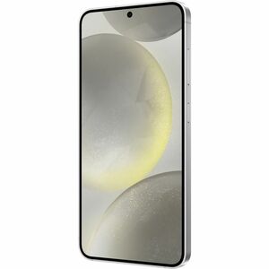 Samsung Galaxy S24 SM-S921W 256 SM-S921WZAEXAC | PC-Canada