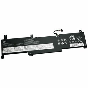 BTI L21L3PF0-BTI 11.25V 42WHR LI-ION BATTERY