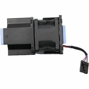 LENOVO DCG SOURCING Cooling Fan