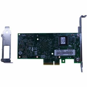LENOVO DCG SOURCING Intel Gigabit Ethernet Card