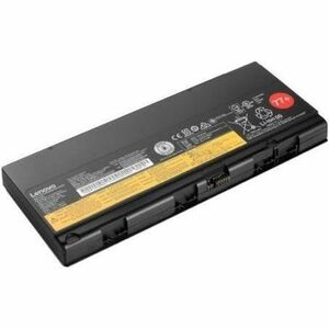 LENOVO DCG SOURCING Battery