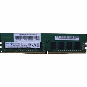 Lenovo-IMSourcing RAM Module