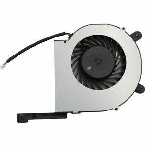 LENOVO DCG SOURCING Blower Fan - 1 Pack