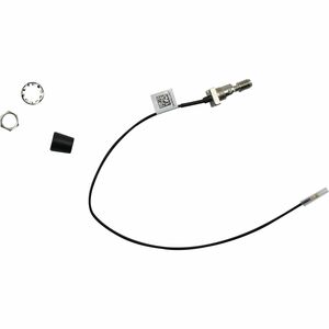 LENOVO DCG SOURCING SMA Antenna Cable