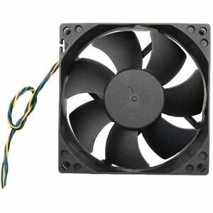 LENOVO DCG SOURCING Cooling Fan - 1 Pack