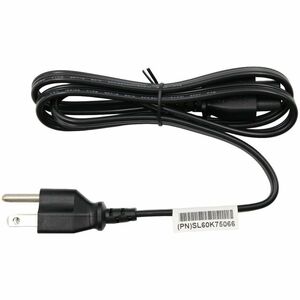 LENOVO DCG SOURCING Standard Power Cord