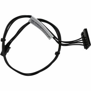 LENOVO DCG SOURCING Internal Power Cord