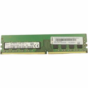 LENOVO DCG SOURCING RAM Module
