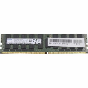 LENOVO DCG SOURCING RAM Module