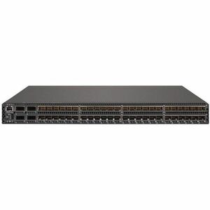 LENOVO DCG SOURCING G8264 Layer 3 Switch