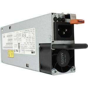 LENOVO DCG SOURCING 550W Power Supply