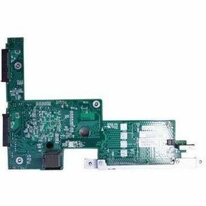 HPE Sourcing Backplane