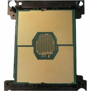 HPE Sourcing Xeon Platinum 8176 Processor Upgrade