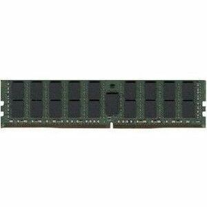 HPE Sourcing 128GB DDR4 SDRAM Memory Module