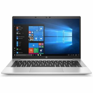 HPI SOURCING - NEW ProBook 635 Aero G7 13.3" Notebook - Full HD - AMD Ryzen 5 4500U - 16 GB - 256 GB SSD