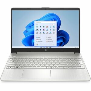 HPI SOURCING - NEW 15-dy2000 15-dy2795wm 15.6" Notebook - Full HD - Intel Core i5 11th Gen i5-1135G7 - 8 GB - 256 GB SSD - Natural Silver