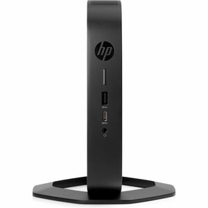 HPI SOURCING - NEW t540 Thin Client - AMD Ryzen R1305G Dual-core (2 Core) 1.50 GHz - TAA Compliant