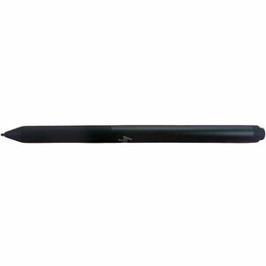 HPI SOURCING - NEW Stylus