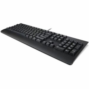 LENOVO DCG SOURCING Preferred Pro II USB Keyboard-French