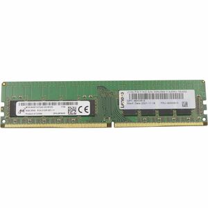 LENOVO DCG SOURCING RAM Module