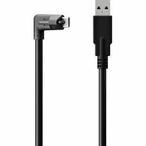 EPOS EXPAND Vision 1M - USB-C to USB-A Cable