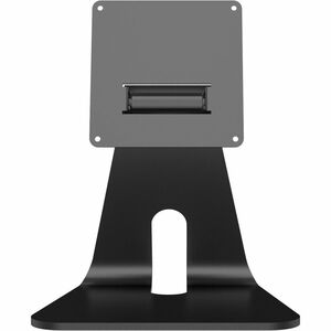MicroTouch Slim SS-156-A1 Display Stand