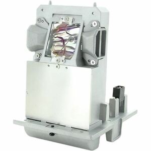 BTI Projector Lamp