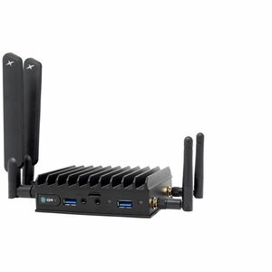 ZPE Nodegrid Mini SR Infrastructure Management Equipment
