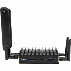 ZPE Nodegrid Mini SR Infrastructure Management Equipment