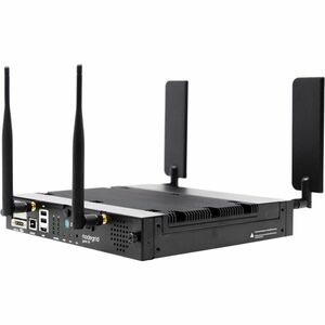 ZPE Nodegrid Gate SR Infrastructure Management Equipment