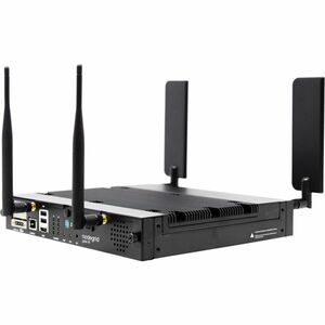 ZPE Nodegrid Gate SR Infrastructure Management Equipment