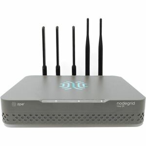 ZPE Wireless Module