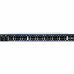 ZPE Nodegrid Serial Console Plus Infrastructure Management Equipment