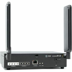 ZPE Nodegrid Bold SR Infrastructure Management Equipment