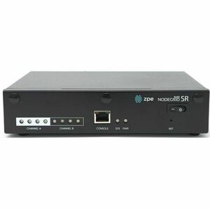 ZPE Nodegrid Bold SR Infrastructure Management Equipment