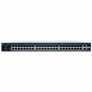 ZPE Nodegrid Serial Console Plus Infrastructure Management Equipment