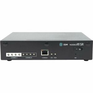 ZPE Nodegrid Bold SR Infrastructure Management Equipment