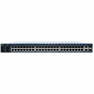 ZPE Nodegrid Serial Console Plus Infrastructure Management Equipment