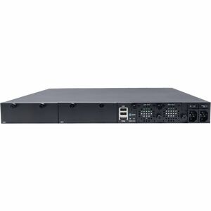 ZPE Nodegrid Net Services Router