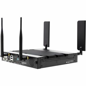 ZPE Nodegrid Gate SR Infrastructure Management Equipment